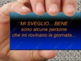 /album/frasi-pensieri-e-parole/a02-jpg/