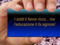 /album/frasi-pensieri-e-parole/a04-jpg/