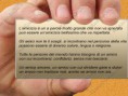 /album/frasi-pensieri-e-parole/lamicizia-jpg/