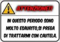 /album/frasi-pensieri-e-parole/attenzione-jpg/