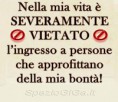 /album/frasi-pensieri-e-parole/vietato-jpg/