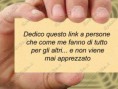 /album/frasi-pensieri-e-parole/a09-jpg/