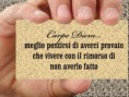 /album/frasi-pensieri-e-parole/a11-jpg/
