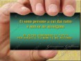 /album/frasi-pensieri-e-parole/a19-jpg/