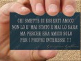 /album/frasi-pensieri-e-parole/a21-jpg/