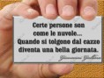 /album/frasi-pensieri-e-parole/a37-jpg/
