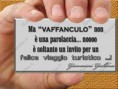 /album/frasi-pensieri-e-parole/a41-jpg/