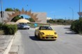 /album/galleria-foto-galleria-fotografica/40357070-7e46-4f86-93a6-e946350cdcb8-jpeg/